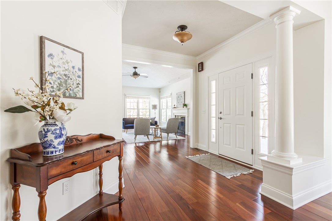 1042 Chapelhill Drive