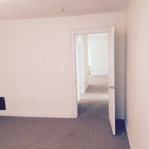 Tiny photo for 372 Diven Avenue, Elmira City, NY 14901 (MLS # R1655537)