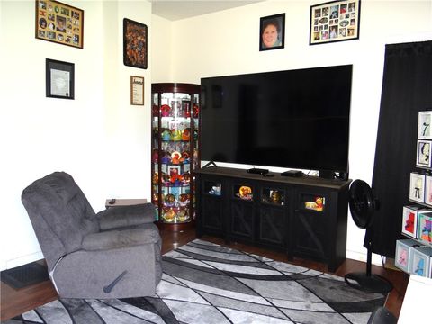 Tiny photo for 372 Diven Avenue, Elmira City, NY 14901 (MLS # R1655537)