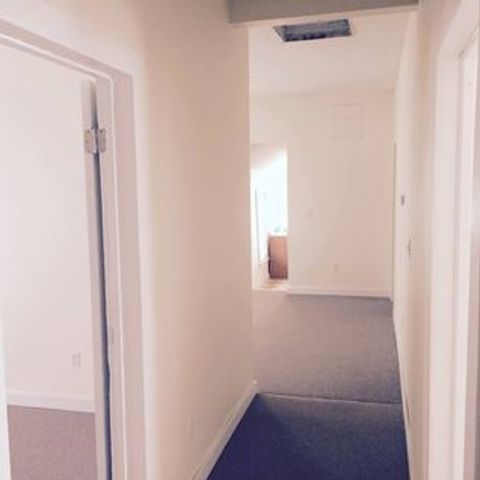 Tiny photo for 372 Diven Avenue, Elmira City, NY 14901 (MLS # R1655537)