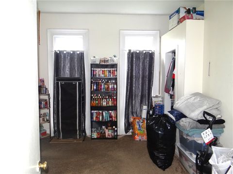 Tiny photo for 372 Diven Avenue, Elmira City, NY 14901 (MLS # R1655537)