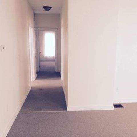 Tiny photo for 372 Diven Avenue, Elmira City, NY 14901 (MLS # R1655537)