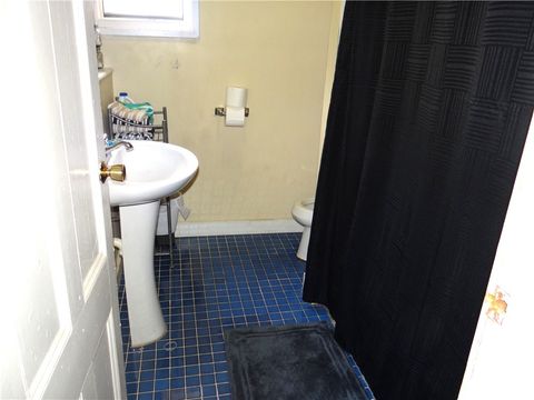 Tiny photo for 372 Diven Avenue, Elmira City, NY 14901 (MLS # R1655537)