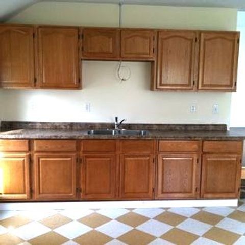 Tiny photo for 372 Diven Avenue, Elmira City, NY 14901 (MLS # R1655537)