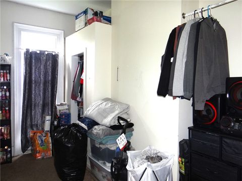 Tiny photo for 372 Diven Avenue, Elmira City, NY 14901 (MLS # R1655537)