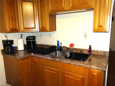 Tiny photo for 372 Diven Avenue, Elmira City, NY 14901 (MLS # R1655537)