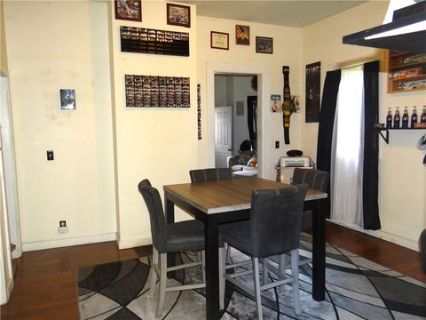 Tiny photo for 372 Diven Avenue, Elmira City, NY 14901 (MLS # R1655537)