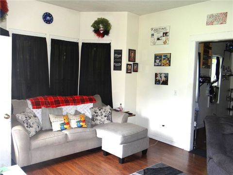 Tiny photo for 372 Diven Avenue, Elmira City, NY 14901 (MLS # R1655537)