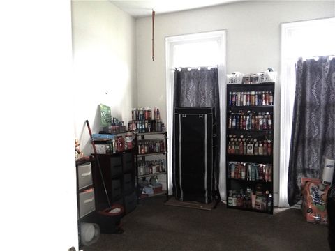 Tiny photo for 372 Diven Avenue, Elmira City, NY 14901 (MLS # R1655537)