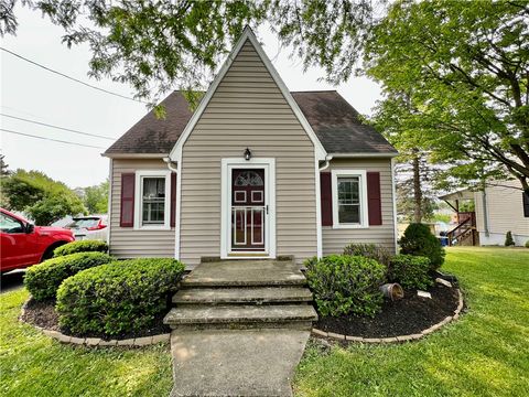 Featured picture for the property R1475728
