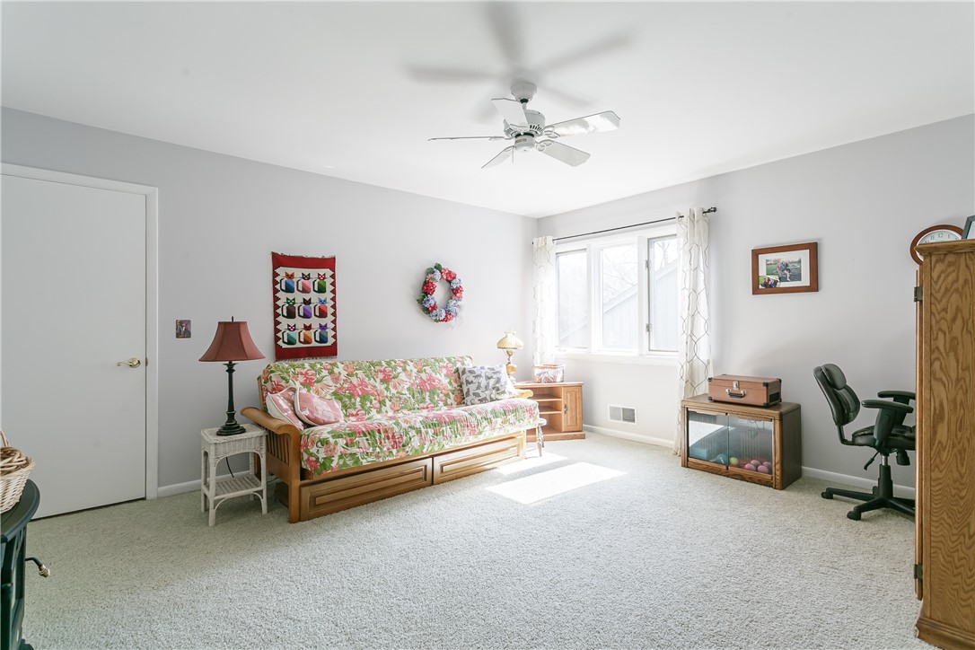 38 Winding Creek Lane, Penfield, New York image 21