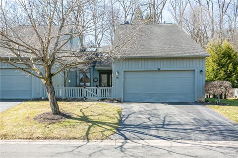 Photo for 38 Winding Creek Lane