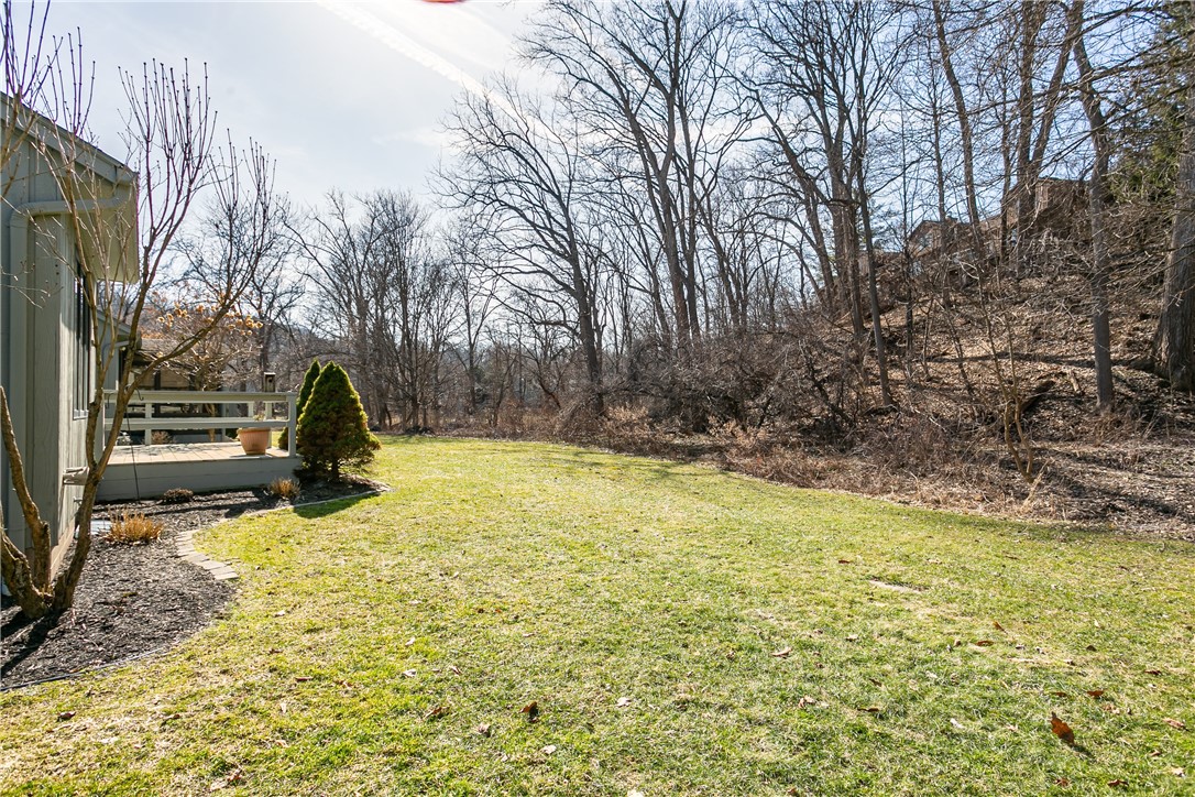 38 Winding Creek Lane, Penfield, New York image 29