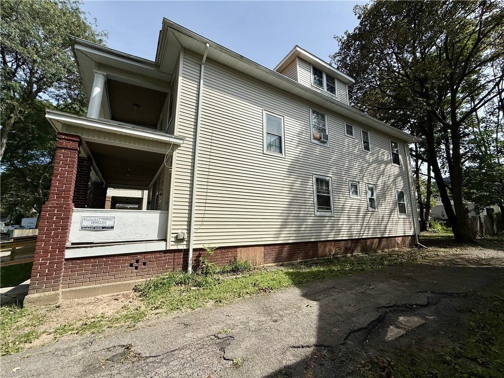 115-117 Avenue B