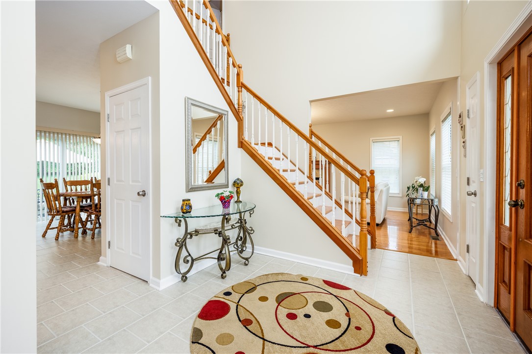 5 Royce Drive
