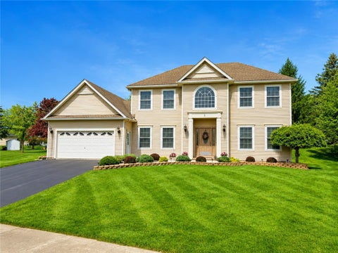 Photo for 5 Royce Drive