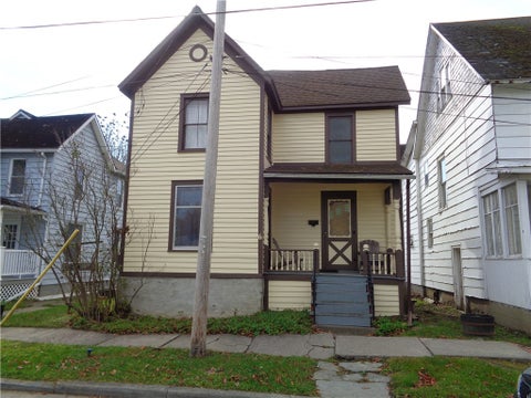 Photo for 6 E Hazel Street