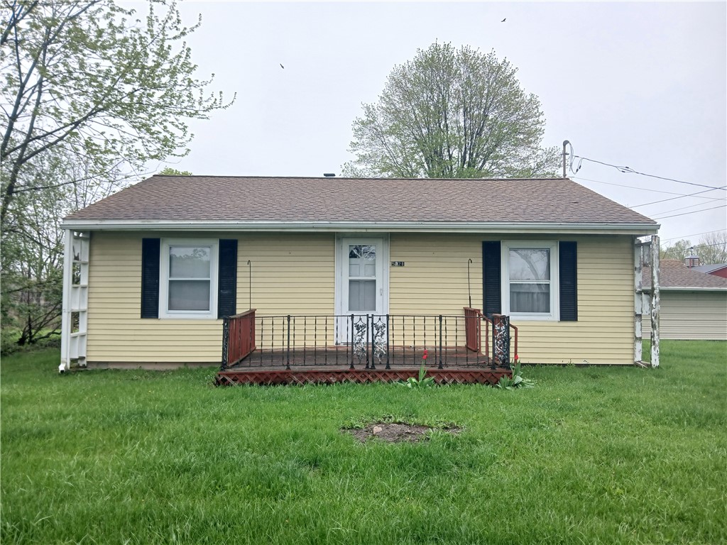 Listing image 2