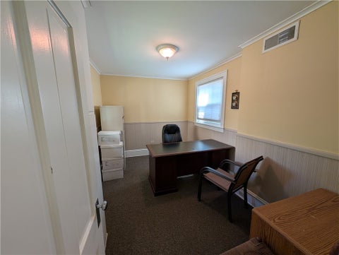 Tiny photo for 9 Forman Street, Bradford City, PA 16701 (MLS # R1697690)
