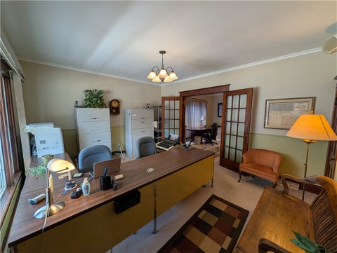 Tiny photo for 9 Forman Street, Bradford City, PA 16701 (MLS # R1697690)