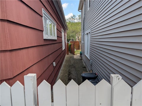 Tiny photo for 9 Forman Street, Bradford City, PA 16701 (MLS # R1697690)