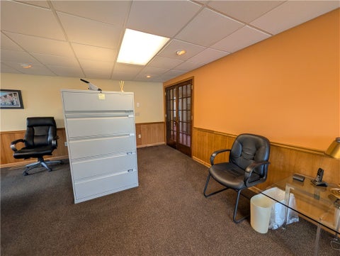 Tiny photo for 9 Forman Street, Bradford City, PA 16701 (MLS # R1697690)