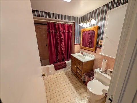 Tiny photo for 9 Forman Street, Bradford City, PA 16701 (MLS # R1697690)