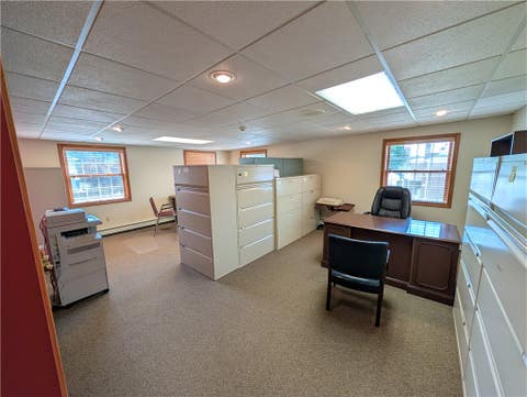 Tiny photo for 9 Forman Street, Bradford City, PA 16701 (MLS # R1697690)