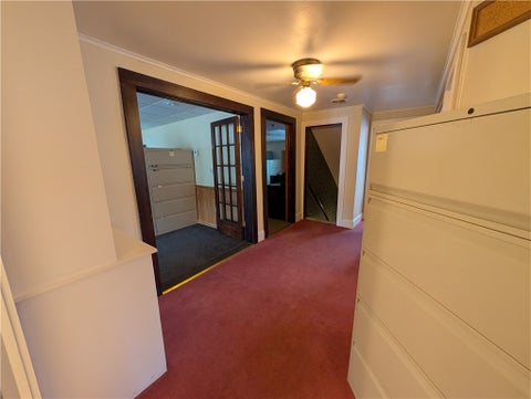 Tiny photo for 9 Forman Street, Bradford City, PA 16701 (MLS # R1697690)