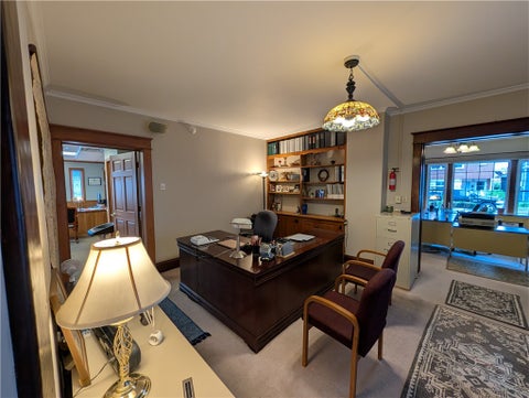 Tiny photo for 9 Forman Street, Bradford City, PA 16701 (MLS # R1697690)