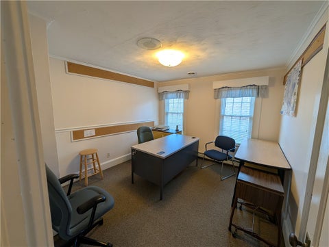 Tiny photo for 9 Forman Street, Bradford City, PA 16701 (MLS # R1697690)