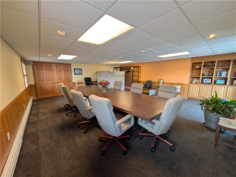 Tiny photo for 9 Forman Street, Bradford City, PA 16701 (MLS # R1697690)