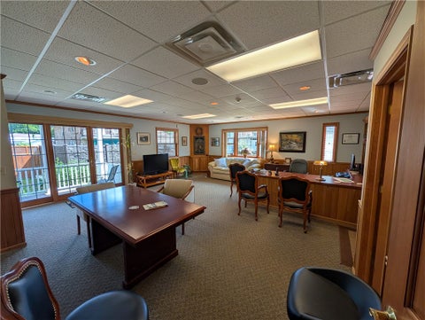 Tiny photo for 9 Forman Street, Bradford City, PA 16701 (MLS # R1697690)