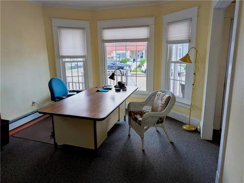Tiny photo for 9 Forman Street, Bradford City, PA 16701 (MLS # R1697690)