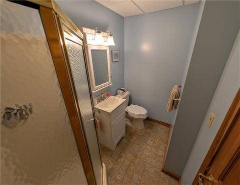 Tiny photo for 9 Forman Street, Bradford City, PA 16701 (MLS # R1697690)