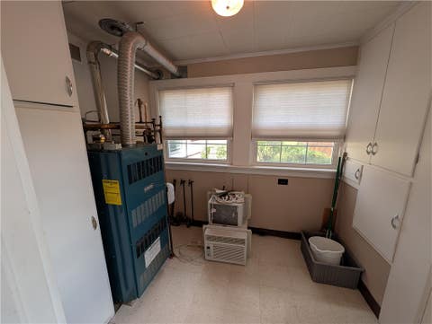 Tiny photo for 9 Forman Street, Bradford City, PA 16701 (MLS # R1697690)