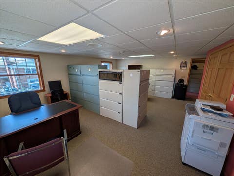 Tiny photo for 9 Forman Street, Bradford City, PA 16701 (MLS # R1697690)
