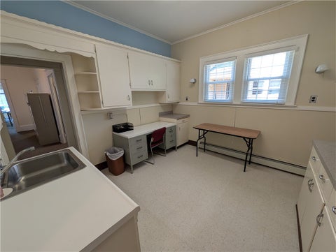Tiny photo for 9 Forman Street, Bradford City, PA 16701 (MLS # R1697690)