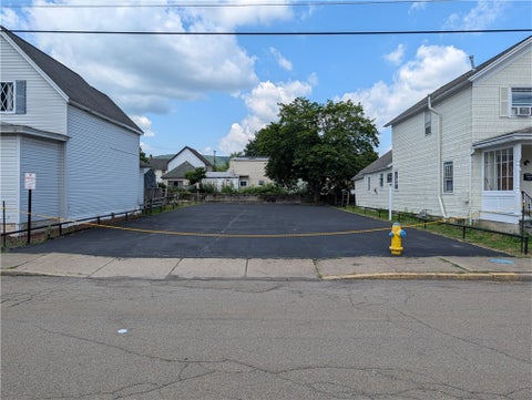 Tiny photo for 9 Forman Street, Bradford City, PA 16701 (MLS # R1697690)