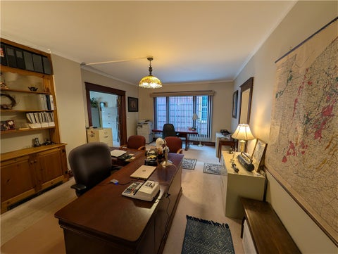 Tiny photo for 9 Forman Street, Bradford City, PA 16701 (MLS # R1697690)