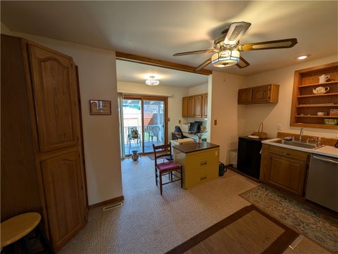 Tiny photo for 9 Forman Street, Bradford City, PA 16701 (MLS # R1697690)