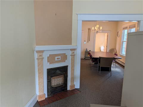 Tiny photo for 9 Forman Street, Bradford City, PA 16701 (MLS # R1697690)