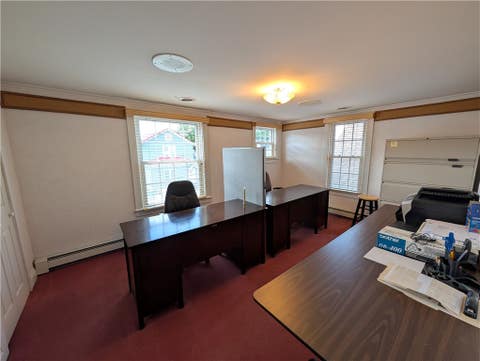 Tiny photo for 9 Forman Street, Bradford City, PA 16701 (MLS # R1697690)