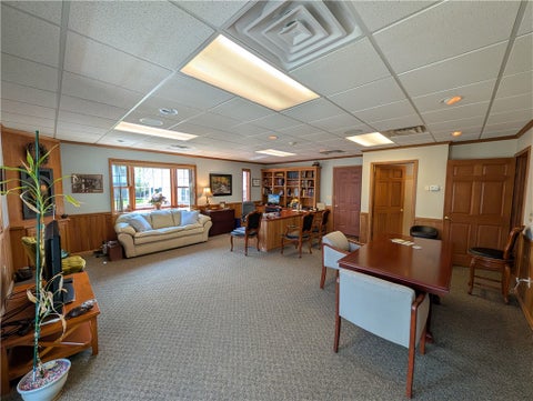 Tiny photo for 9 Forman Street, Bradford City, PA 16701 (MLS # R1697690)