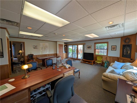 Tiny photo for 9 Forman Street, Bradford City, PA 16701 (MLS # R1697690)
