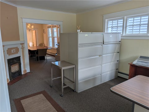 Tiny photo for 9 Forman Street, Bradford City, PA 16701 (MLS # R1697690)