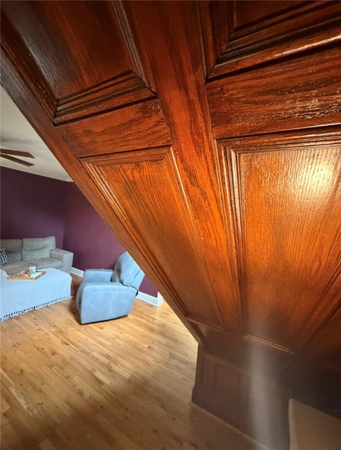 Tiny photo for 47 Fair Street, Norwich, NY 13815 (MLS # R1702159)