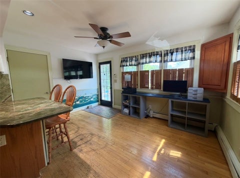 Tiny photo for 47 Fair Street, Norwich, NY 13815 (MLS # R1702159)