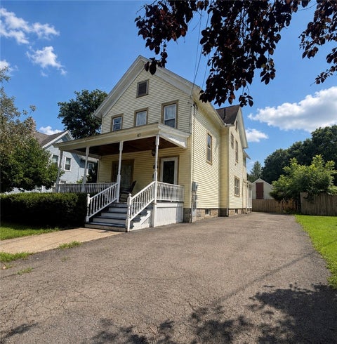 Photo for 47 Fair Street
