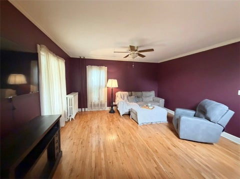 Tiny photo for 47 Fair Street, Norwich, NY 13815 (MLS # R1702159)